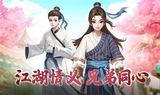 428c330e-78aa-4f28-9c07-c7ed74eecb06.png