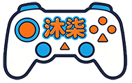 《沐柒手游官》官方网站