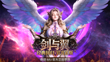 aa1e3c15f2acb810a62f4618d24fbbd7.png